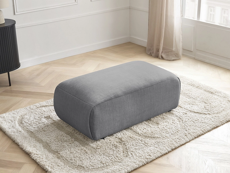 Sitzsack BOBOCHIC JANA Sitzsack BOBOCHIC JANA