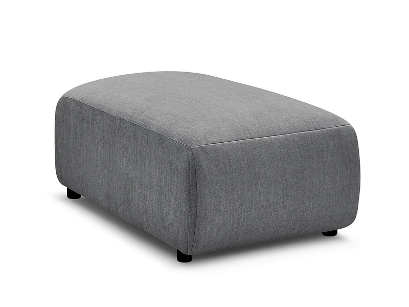 Sitzsack BOBOCHIC JANA Sitzsack BOBOCHIC JANA