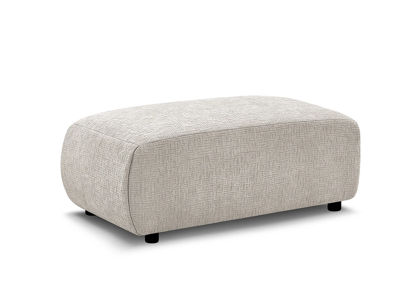 Sitzsack BOBOCHIC JANA Sitzsack BOBOCHIC JANA