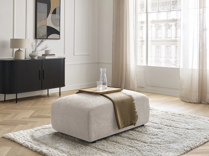 Sitzsack BOBOCHIC JANA Sitzsack BOBOCHIC JANA