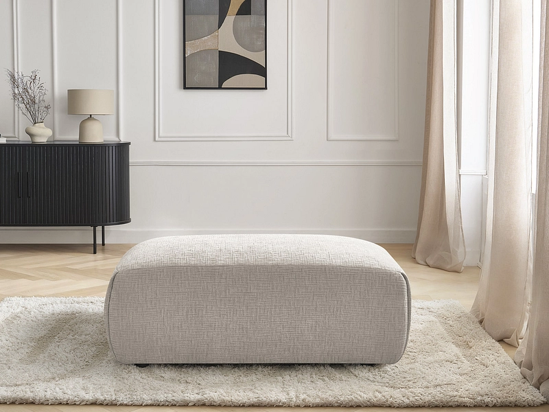 Sitzsack BOBOCHIC JANA Sitzsack BOBOCHIC JANA