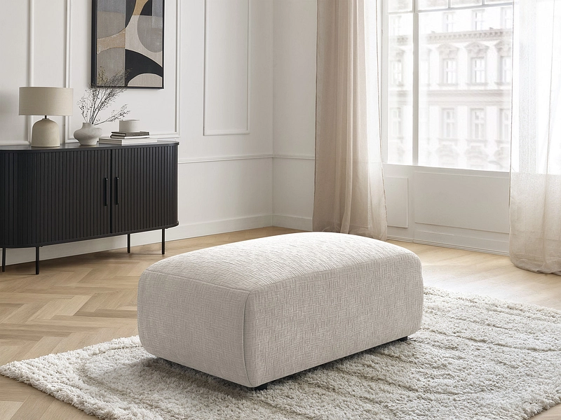 Sitzsack BOBOCHIC JANA Sitzsack BOBOCHIC JANA