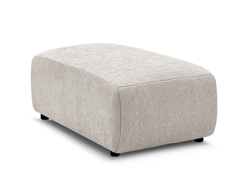 Sitzsack BOBOCHIC JANA Sitzsack BOBOCHIC JANA