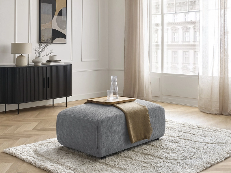 Sitzsack BOBOCHIC JANA