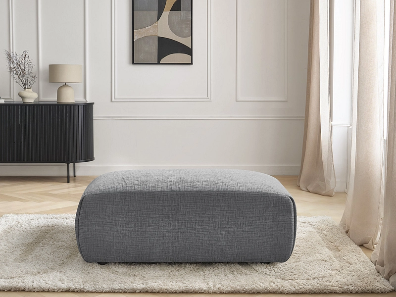 Sitzsack BOBOCHIC JANA
