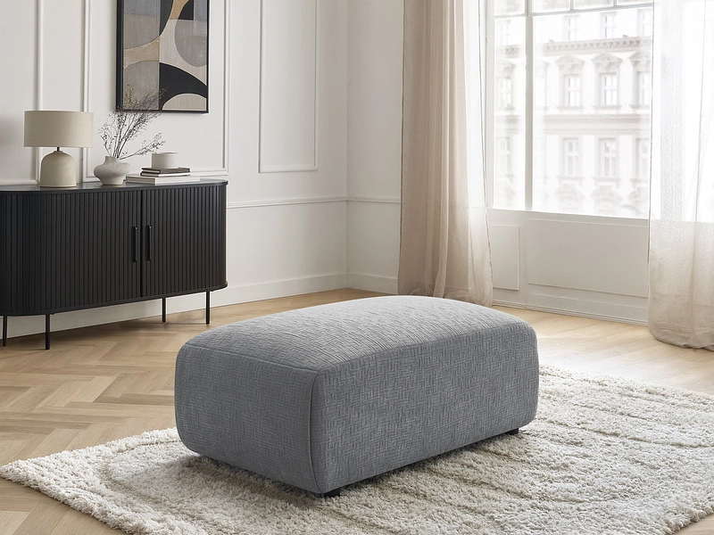 Sitzsack BOBOCHIC JANA
