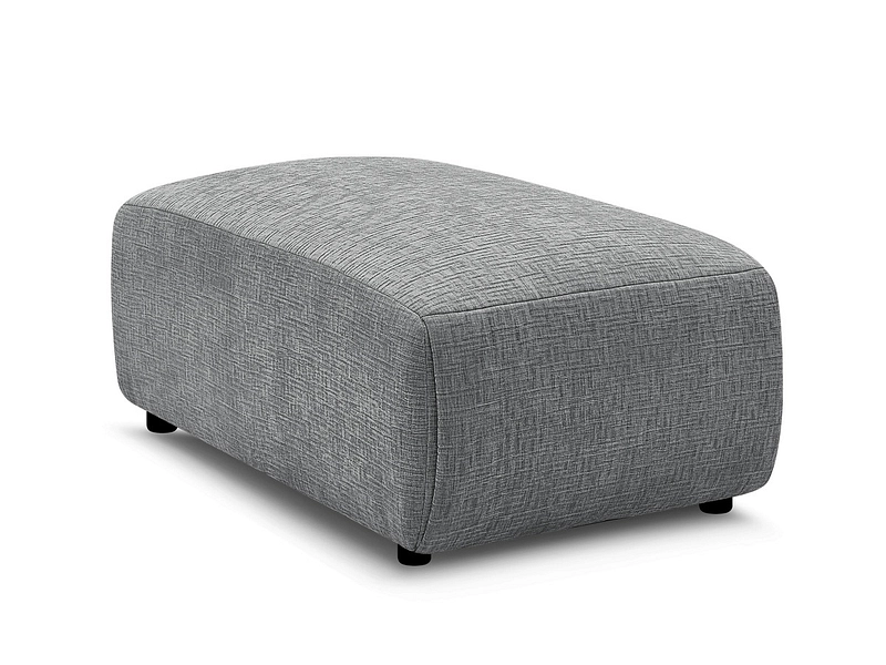 Sitzsack BOBOCHIC JANA