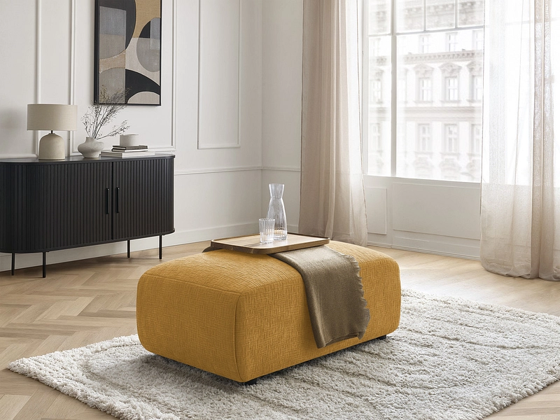 Sitzsack BOBOCHIC JANA