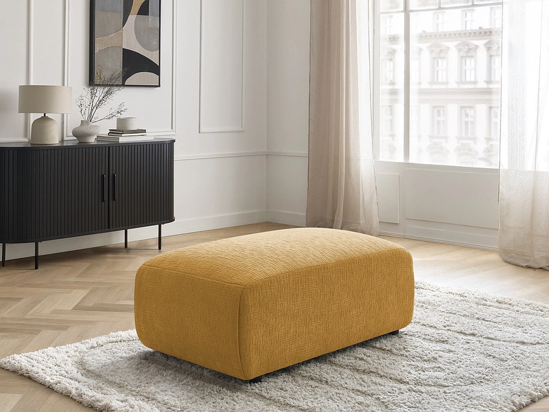 Sitzsack BOBOCHIC JANA