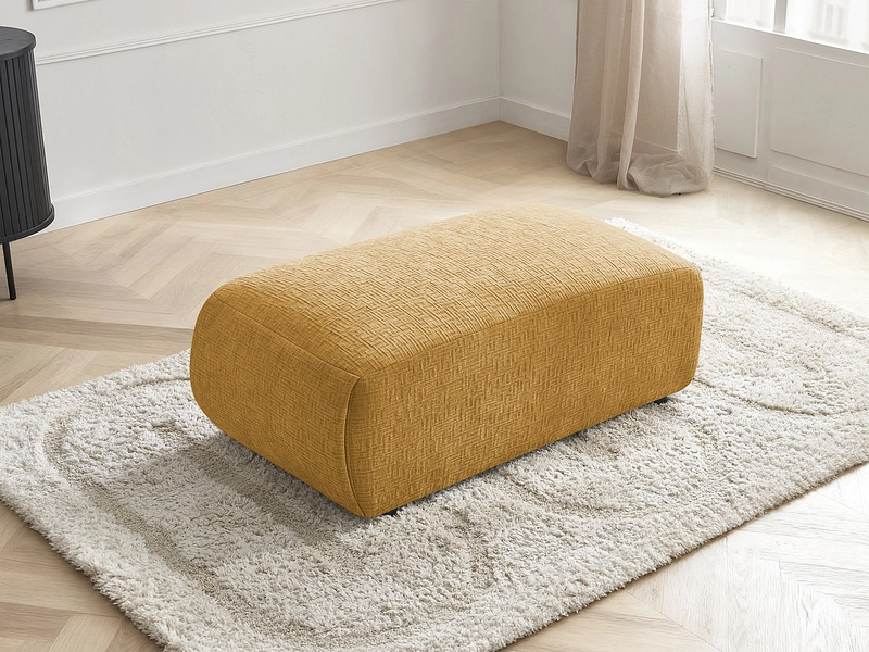 Sitzsack BOBOCHIC JANA