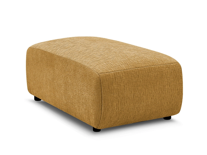 Sitzsack BOBOCHIC JANA