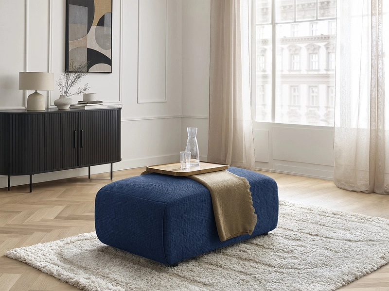 Sitzsack BOBOCHIC JANA Sitzsack BOBOCHIC JANA