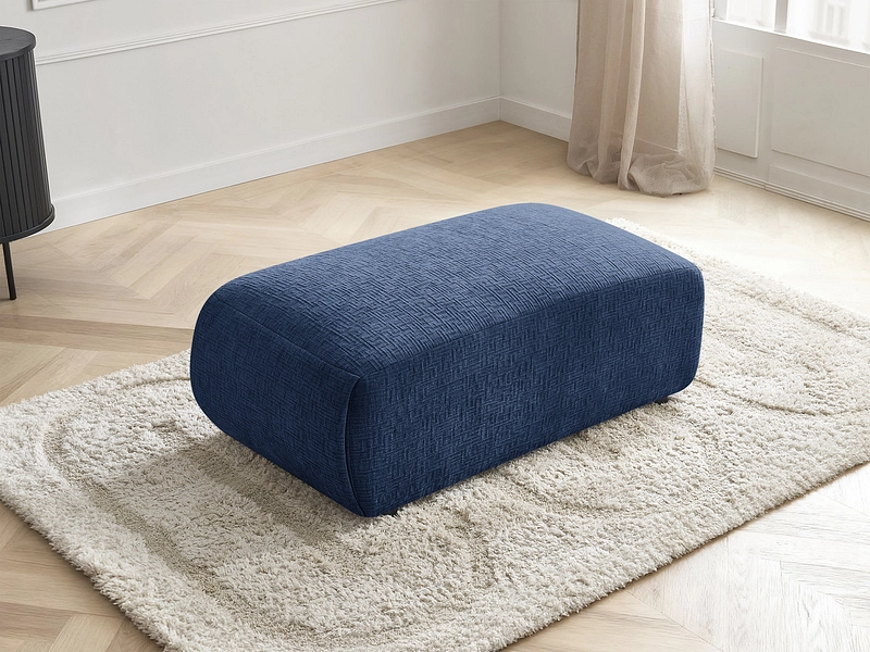 Sitzsack BOBOCHIC JANA Sitzsack BOBOCHIC JANA