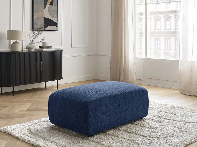 Sitzsack BOBOCHIC JANA Sitzsack BOBOCHIC JANA