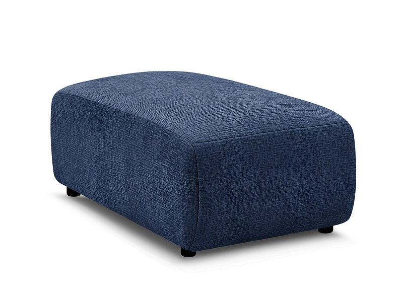 Sitzsack BOBOCHIC JANA Sitzsack BOBOCHIC JANA