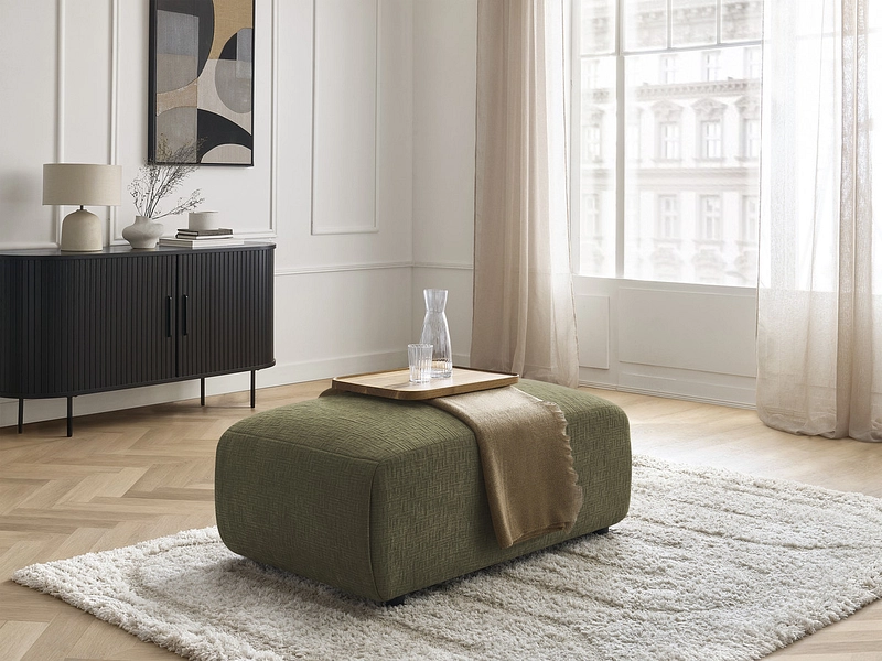 Sitzsack BOBOCHIC JANA