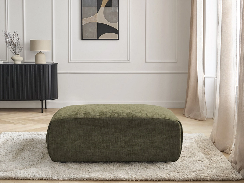 Sitzsack BOBOCHIC JANA