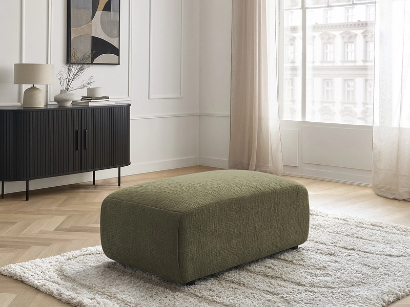 Sitzsack BOBOCHIC JANA