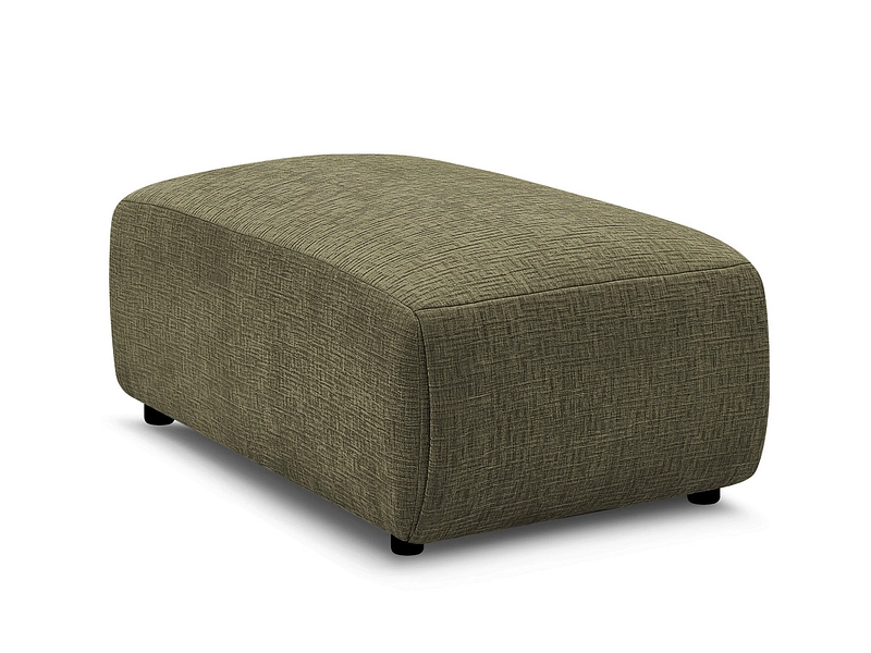 Sitzsack BOBOCHIC JANA