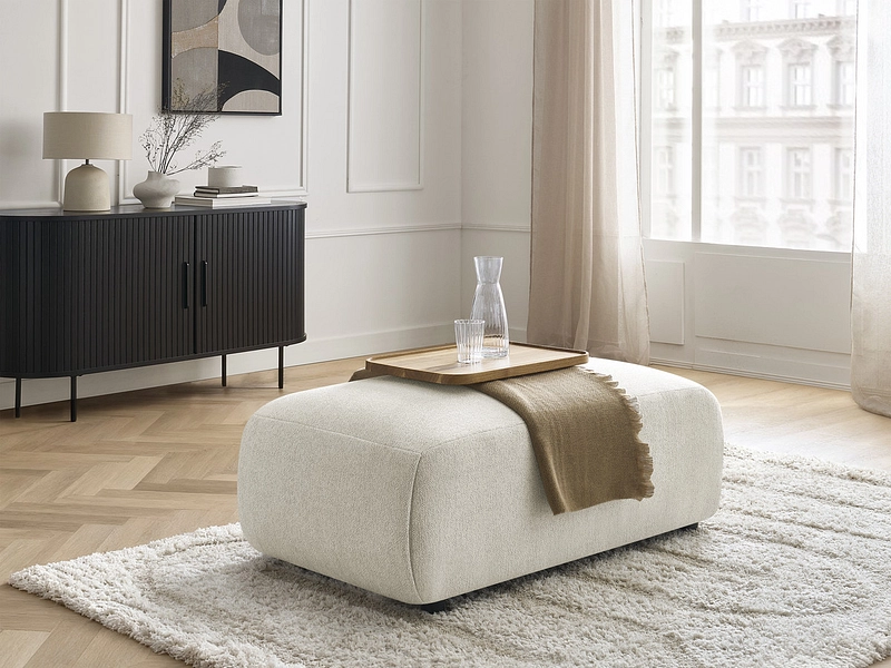 Sitzsack BOBOCHIC JANA Sitzsack BOBOCHIC JANA