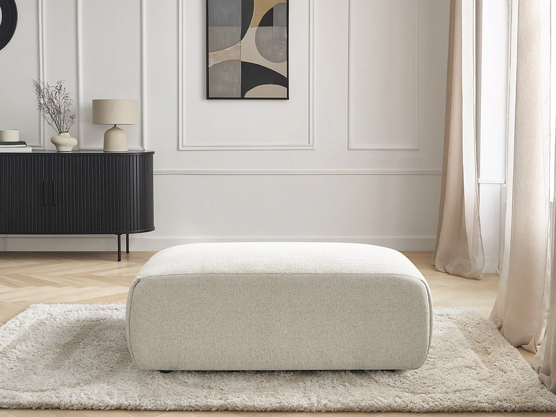 Sitzsack BOBOCHIC JANA Sitzsack BOBOCHIC JANA