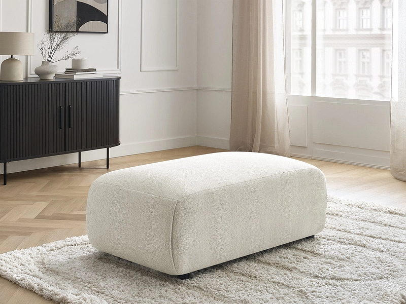 Sitzsack BOBOCHIC JANA Sitzsack BOBOCHIC JANA