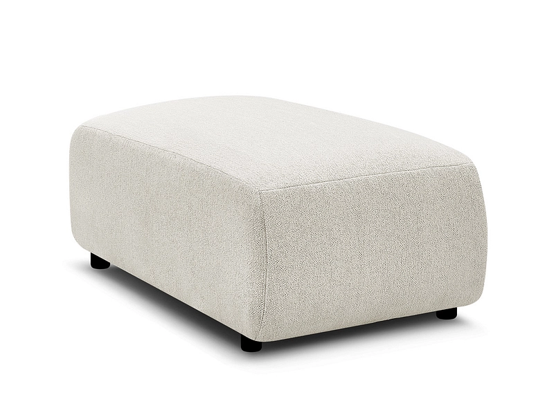 Sitzsack BOBOCHIC JANA Sitzsack BOBOCHIC JANA