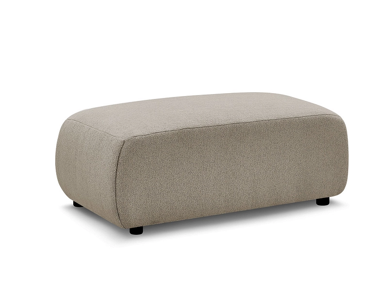 Sitzsack BOBOCHIC JANA Sitzsack BOBOCHIC JANA