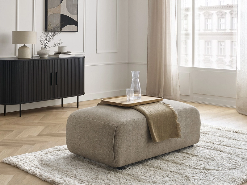 Sitzsack BOBOCHIC JANA Sitzsack BOBOCHIC JANA