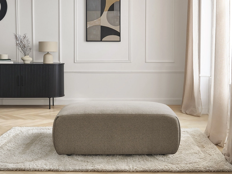 Sitzsack BOBOCHIC JANA Sitzsack BOBOCHIC JANA