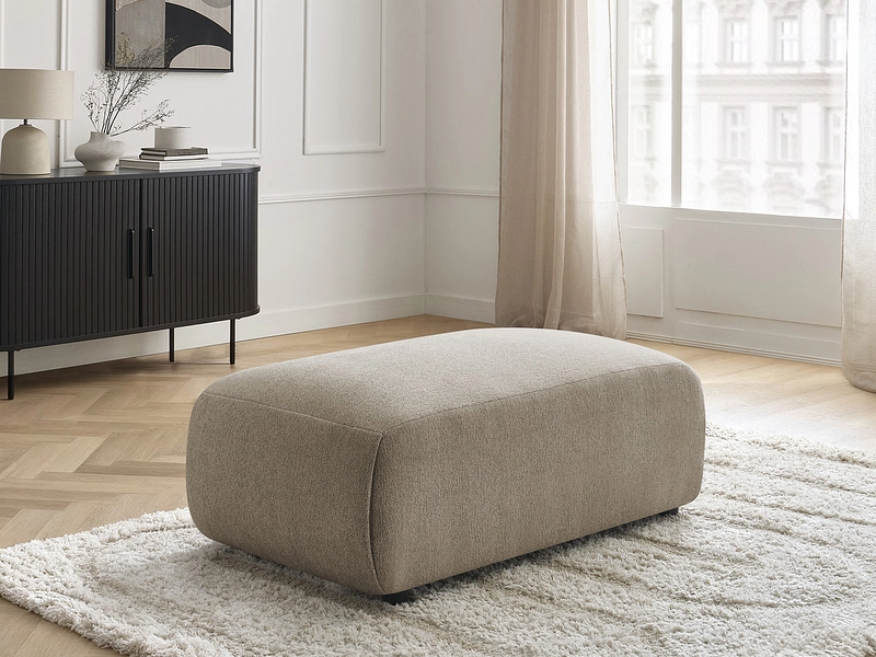 Sitzsack BOBOCHIC JANA Sitzsack BOBOCHIC JANA