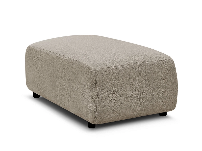 Sitzsack BOBOCHIC JANA Sitzsack BOBOCHIC JANA