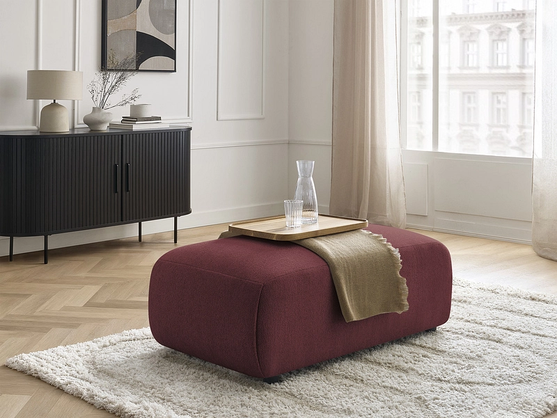 Sitzsack BOBOCHIC JANA Sitzsack BOBOCHIC JANA