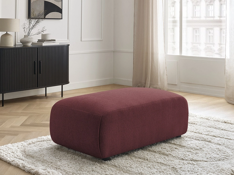 Sitzsack BOBOCHIC JANA Sitzsack BOBOCHIC JANA