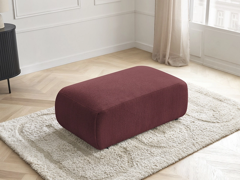 Sitzsack BOBOCHIC JANA Sitzsack BOBOCHIC JANA