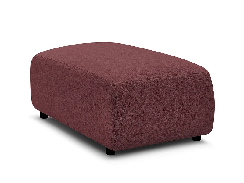 Sitzsack BOBOCHIC JANA Sitzsack BOBOCHIC JANA