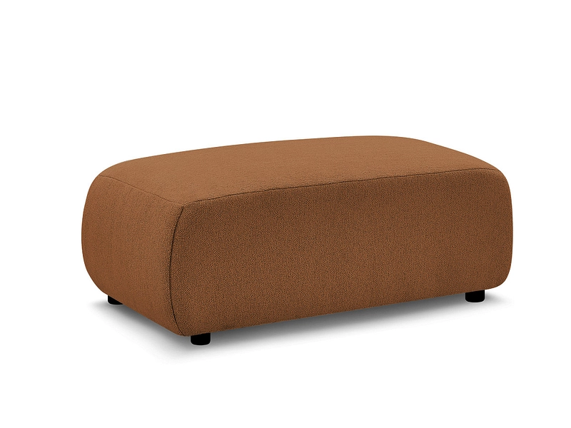 Sitzsack BOBOCHIC JANA Sitzsack BOBOCHIC JANA