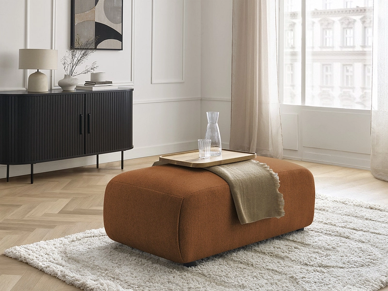 Sitzsack BOBOCHIC JANA Sitzsack BOBOCHIC JANA