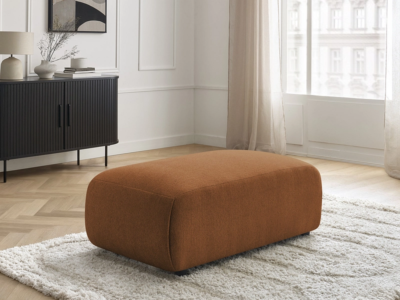 Sitzsack BOBOCHIC JANA Sitzsack BOBOCHIC JANA