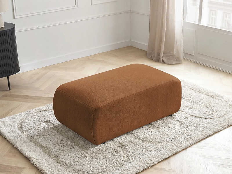 Sitzsack BOBOCHIC JANA Sitzsack BOBOCHIC JANA