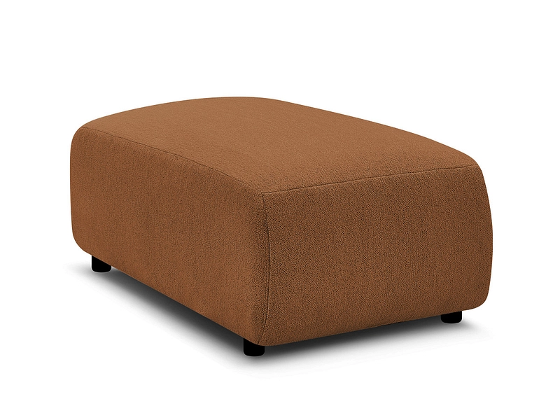 Sitzsack BOBOCHIC JANA Sitzsack BOBOCHIC JANA