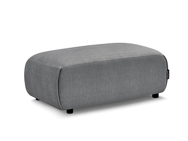 Sitzsack BOBOCHIC JANA