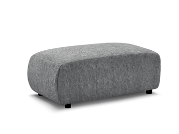 Sitzsack BOBOCHIC JANA