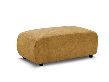 Sitzsack BOBOCHIC JANA