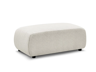 Sitzsack BOBOCHIC JANA