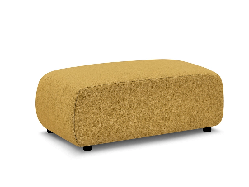 Sitzsack BOBOCHIC JANA Sitzsack BOBOCHIC JANA