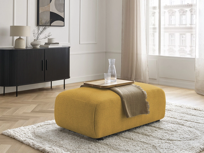 Sitzsack BOBOCHIC JANA Sitzsack BOBOCHIC JANA