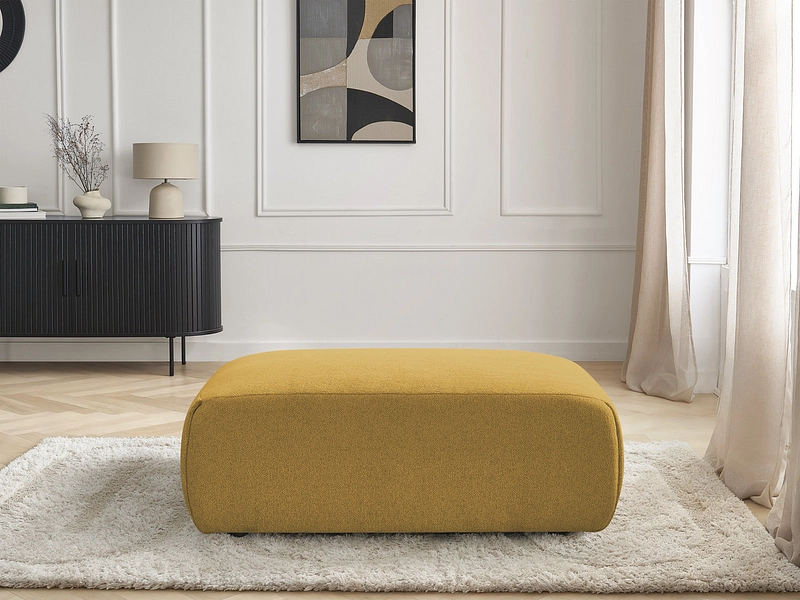 Sitzsack BOBOCHIC JANA Sitzsack BOBOCHIC JANA