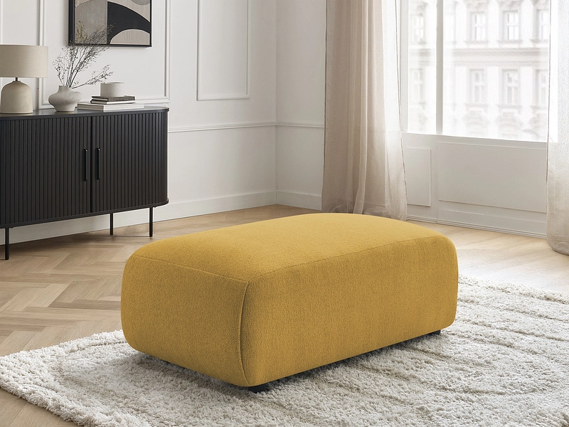 Sitzsack BOBOCHIC JANA Sitzsack BOBOCHIC JANA