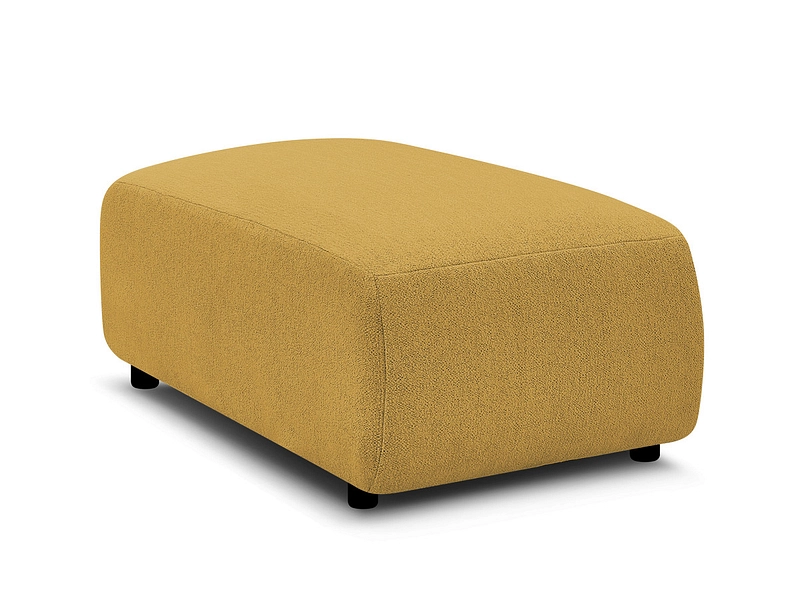 Sitzsack BOBOCHIC JANA Sitzsack BOBOCHIC JANA